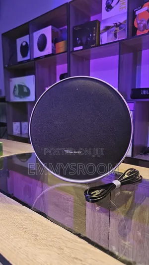 Harman Kardon Onyx Studio 9 – Black Uk