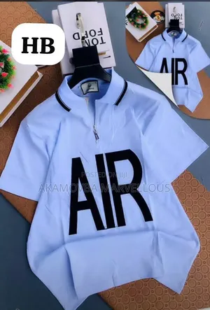 NGM Quality Shirt