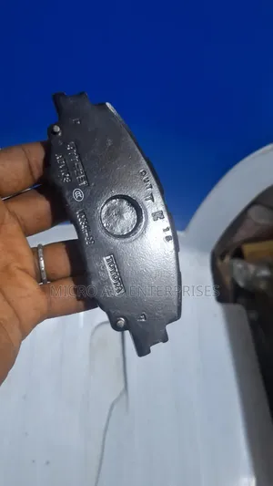 Camry 2018 2020