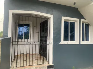 Mini Flat in Abijo, Olive Garden, Ajah for rent