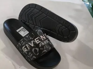 Shoe Canvas Clothes