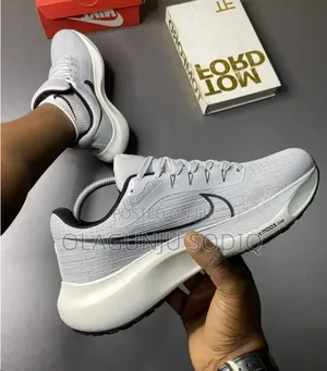 Luxury High Classic Nike Sd89 Sneakers