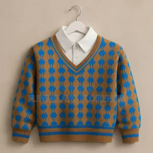 I Sell Children Wear