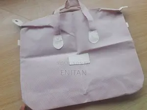 Water Proof Travellers Bag