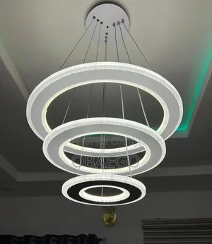 Chandelier