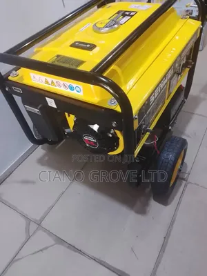 Senwei Sv6200E2