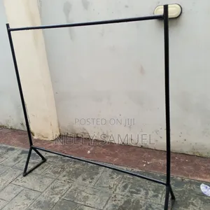 Female Mannequin