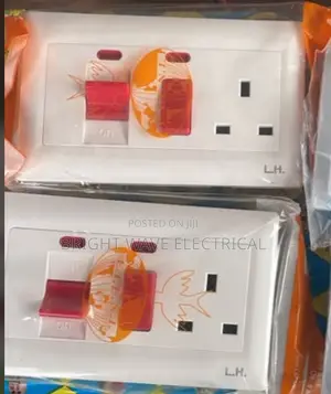 3 by 6 Cooker Unit