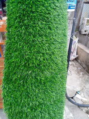 Your Quality Roll of Synthetic Grass