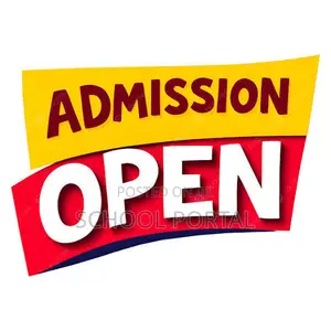 College of Nursing Sciences, Abiriba, Abia State