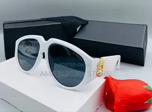 Burberry Luxury Designer SunGlasses –Trendy, Stylish Premium Quality