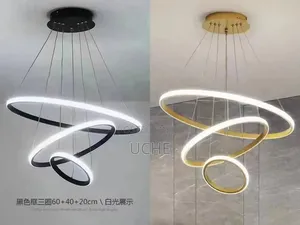  at a C Lighting's