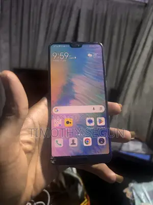 Huawei P20 Pro 128 GB