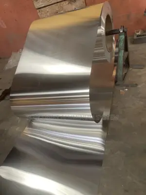 1mm Premium Aluminum Company Price