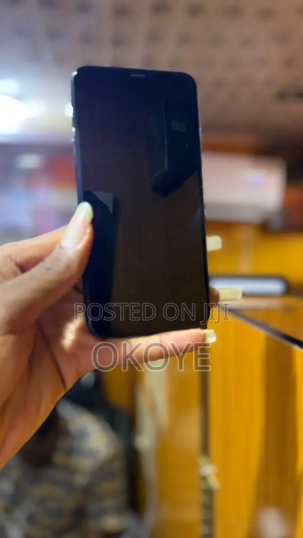 Apple iPhone 11 Pro Max 256 GB