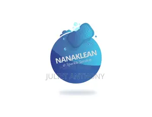 Nanaklean Sparkle Cleaning Services for Home,school,church,offices