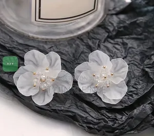 Earrings for Ladies