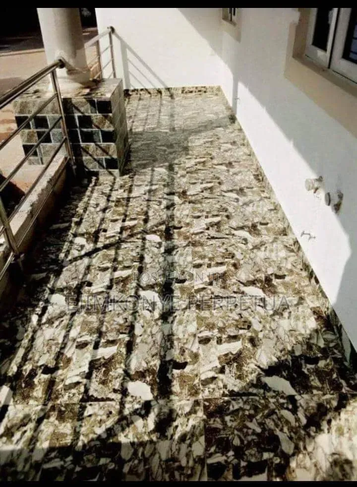Post Construction/ Renovation Deep Cleaning Services