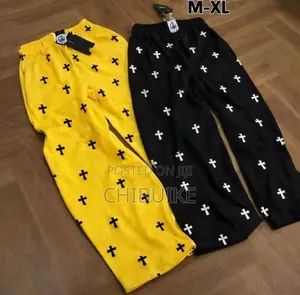 I Do Sales Good Quality Brand