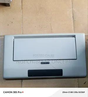 Toyota Sienna Roof DVD Follow Come for 2012 - 2014. Tested