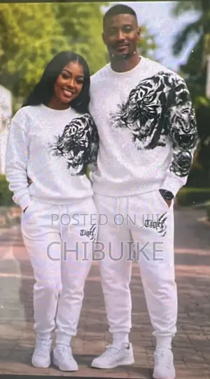 I Do Sales Good Quality Brand