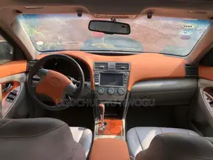 Upgrade the Interior of Your Car With Any New Design.