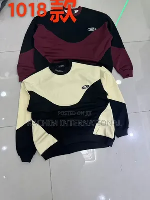 100 Percent Cotton Material Shirts