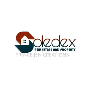 Professional Logo Design Services Unique • Modern Etc.