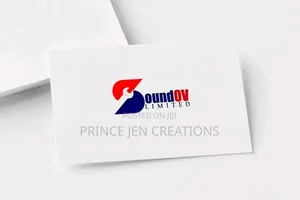 Professional Graphic Design Services – Stand Out Get Results!