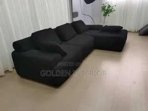 Quality Standard Sofa Chair