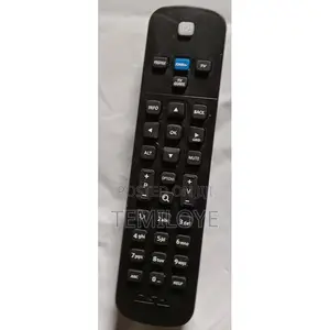 Replacement DSTV Latest HD Remote Control