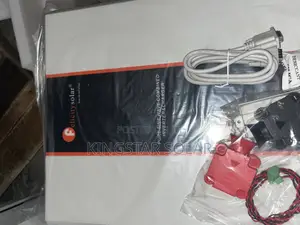 10kva 48v Felicity Hybrid Inverter