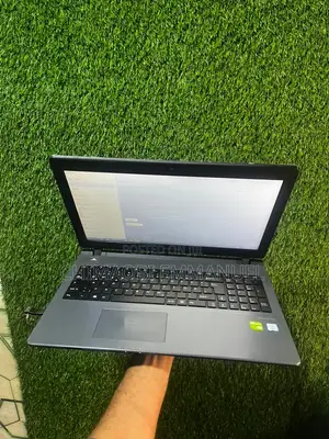 Laptop Dell Latitude E7470 8GB Intel Core i7 SSD 256GB
