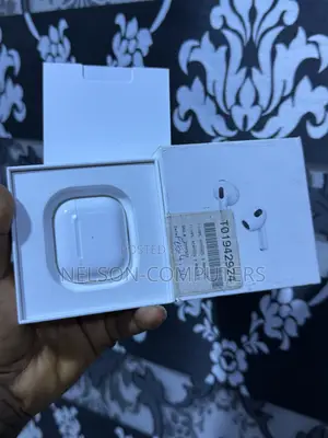 Apple AirPod 3