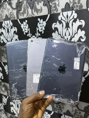 Apple iPad mini 1 16 GB Gray