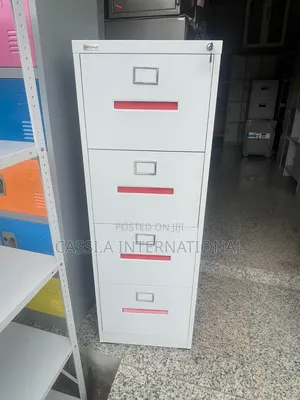 File Cabinet