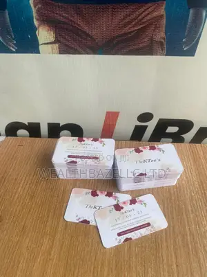Business Card Printing – Quality Fast 24rs Delivery
