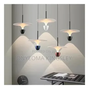 Bedside Light