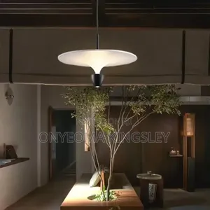 Bedside Light