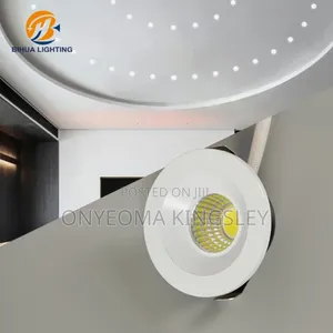 Spotlight Pop