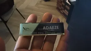 Classic Name Tag Cff7