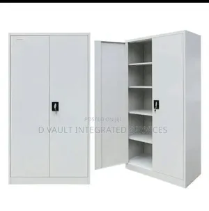 Office Cabinets / Modern File Cabinet.