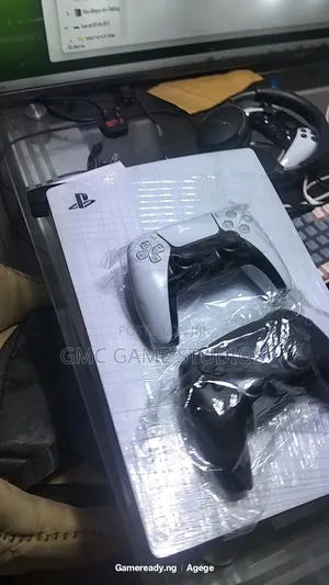 Ps5 Jailbreak Version