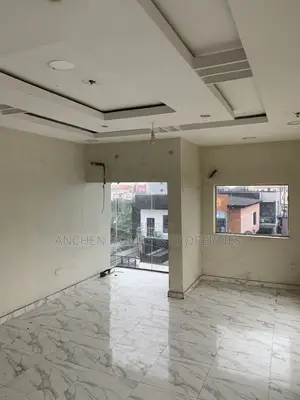 Commercial Residential