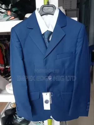 Boys Turkey Suits , Children's Suits
