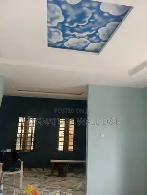 Interior Designs