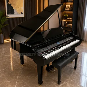 Digital Grand Piano for Sale