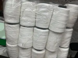 Bulk Package Bag Closer Thread 30 Pieces