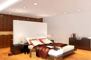 Luxury Bedroom Interior Design Tailored to Your Lifestyle