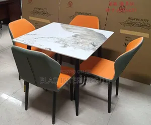 Furniture/Interior Designers